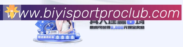 多终端兼容